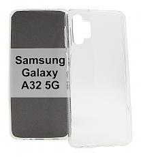 billigamobilskydd.seTPU Case Samsung Galaxy A32 5G (A326B)