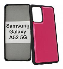 CoverInMagnet Case Samsung Galaxy A52 / A52 5G / A52s 5G