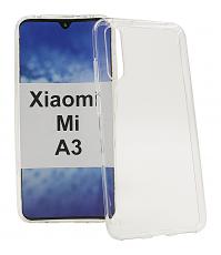 billigamobilskydd.seTPU Case Xiaomi Mi A3