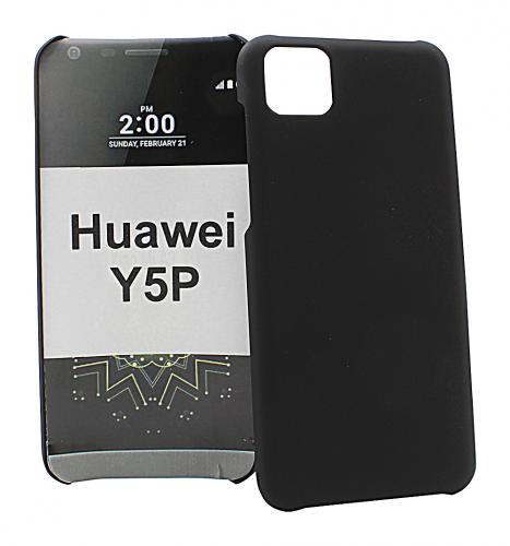 billigamobilskydd.seHardcase Huawei Y5p