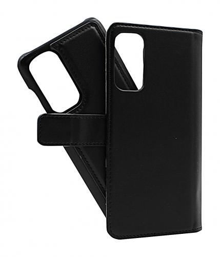 CoverinSkimblocker Magnet Wallet OnePlus Nord 2 5G