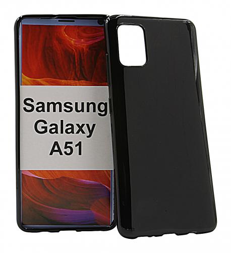 billigamobilskydd.seTPU Case Samsung Galaxy A51 (A515F/DS)