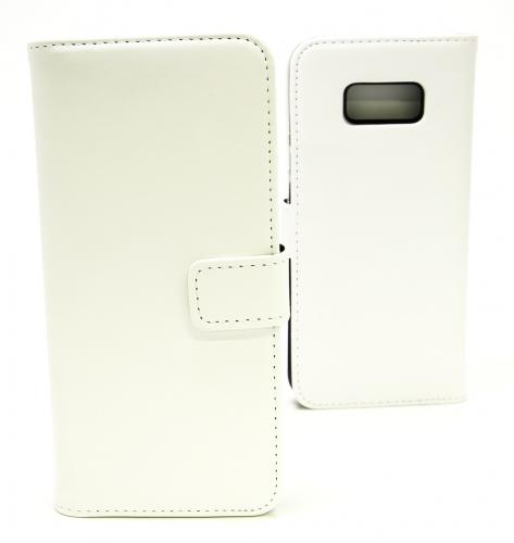 CoverinMagnet Fodral Samsung Galaxy S8 Plus (G955F)