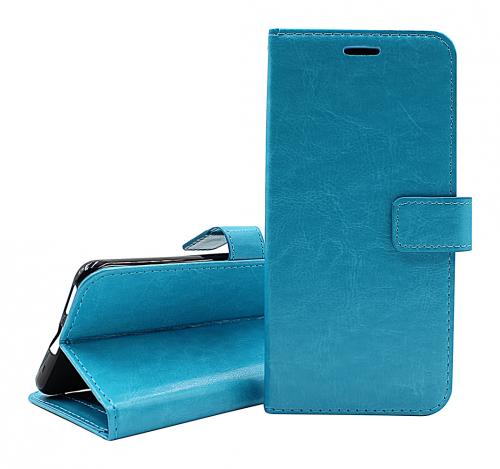 billigamobilskydd.seCrazy Horse Wallet Xiaomi 11 Lite NE 5G / 11 Lite 5G NE