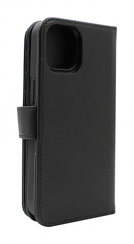 CoverinSkimblocker XL Magnet Wallet iPhone 14 (6.1)