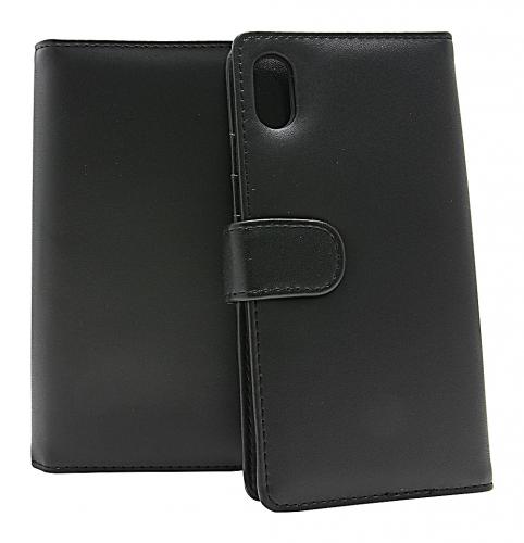 CoverinSkimblocker Wallet iPhone Xs Max