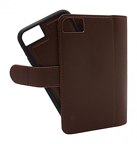 CoverinSkimblocker XL Magnet Wallet iPhone 8