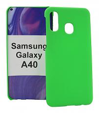 billigamobilskydd.seHardcase Samsung Galaxy A40 (A405FN/DS)