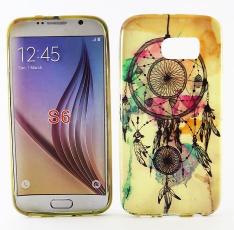 billigamobilskydd.seTPU Case Samsung Galaxy S6 (SM-G920F)