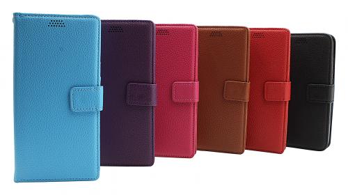 billigamobilskydd.seNew Standcase Wallet OnePlus Nord CE 2 Lite 5G