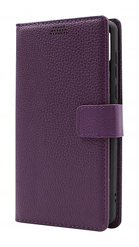 billigamobilskydd.seNew Standcase Sony Xperia 1 VI 5G Phone Wallet