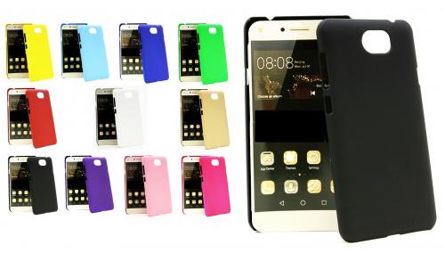 billigamobilskydd.seHardcase Huawei Y6 II Compact (LYO-L21)