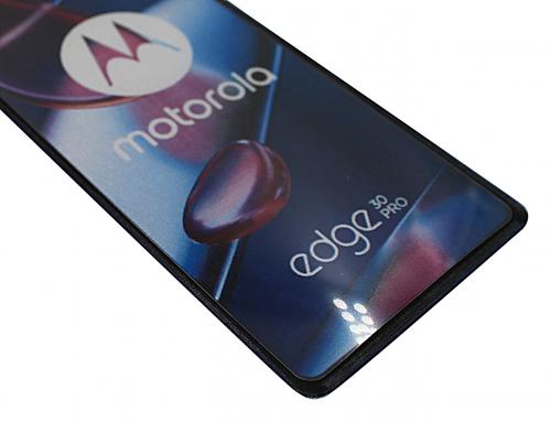 billigamobilskydd.seScreen Protector Motorola Edge 30 Pro