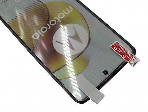 billigamobilskydd.seScreen Protector Motorola Moto G73 5G