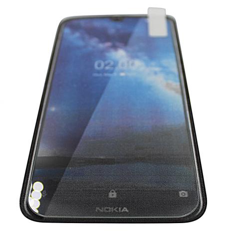 billigamobilskydd.seTempered Glass Nokia 2.2