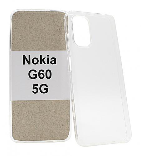 billigamobilskydd.seUltra Thin TPU Case Nokia G60