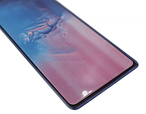 billigamobilskydd.seTempered Glass Samsung Galaxy S10 Lite (G770F)