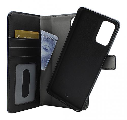 CoverinSkimblocker Magnet Wallet Samsung Galaxy S20 Plus (G986B)