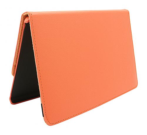 billigamobilskydd.se360 Cover Samsung Galaxy Tab A 10.1 2019 (T510/T515)