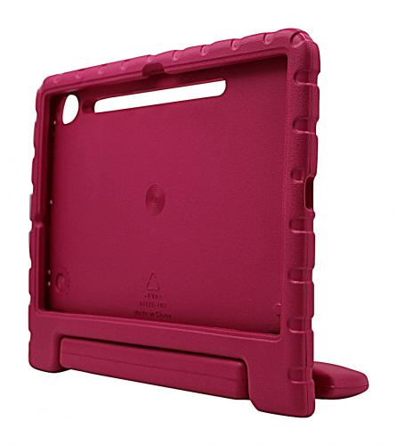 billigamobilskydd.seChildren's Standcase Samsung Galaxy Tab S9 / S9 FE 5G 11.0 (SM-X710 / X716)