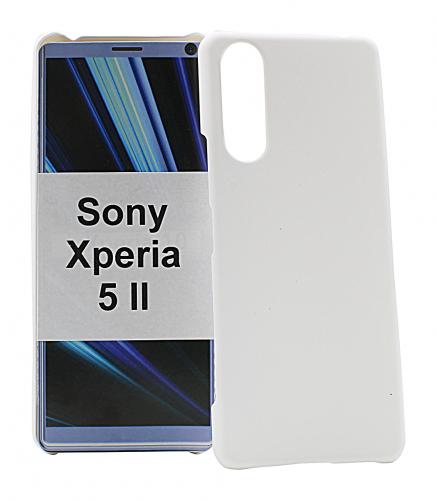 billigamobilskydd.seHardcase Sony Xperia 5 II (XQ-AS52)