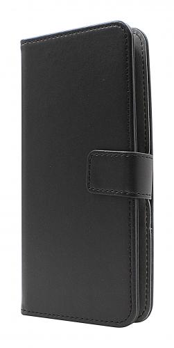 CoverinSkimblocker Magnet Wallet Sony Xperia 5