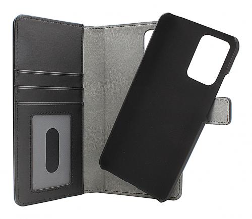 CoverinSkimblocker Magnet Wallet Xiaomi Redmi 10 NFC