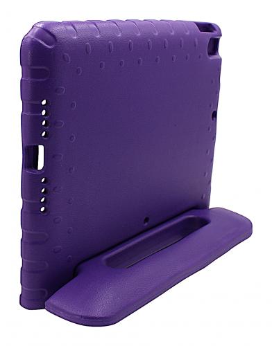 billigamobilskydd.seChildren's Standcase Apple iPad 9.7 / iPad 2017 / iPad 2018