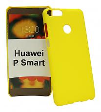 billigamobilskydd.seHardcase Huawei P Smart