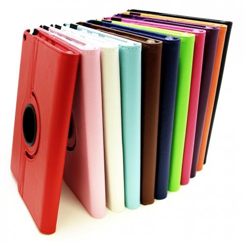 billigamobilskydd.se360 Cover Apple iPad 9.7