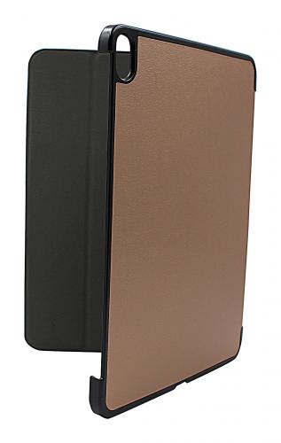 billigamobilskydd.seCover Case Apple iPad Air 10.9 (2020) (2022)