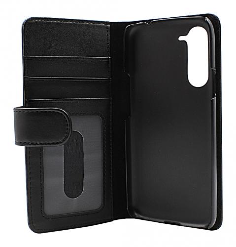 CoverinSkimblocker Wallet Doro 8050