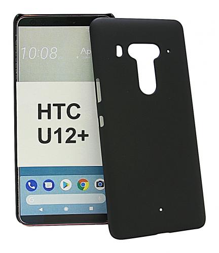 billigamobilskydd.seHardcase HTC U12 Plus / HTC U12+