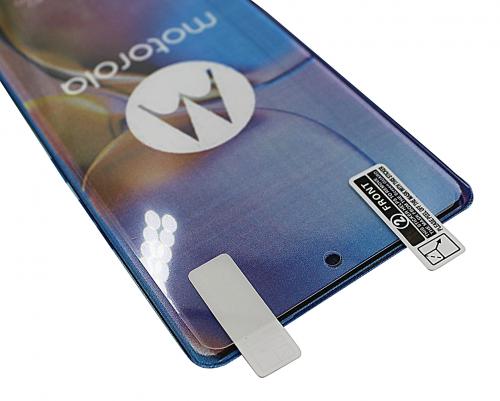 billigamobilskydd.seScreen Protector Motorola Edge 40 Pro 5G