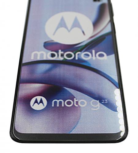 billigamobilskydd.seTempered Glass Motorola Moto G04