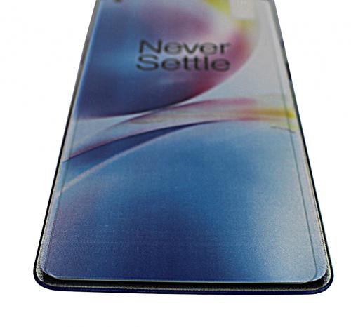 billigamobilskydd.seTempered Glass OnePlus 8 Pro