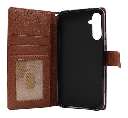 billigamobilskydd.seNew Standcase Wallet Samsung Galaxy A34 5G