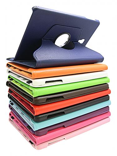 billigamobilskydd.se360 Cover Samsung Galaxy Tab A 10.5 (T590/T595)