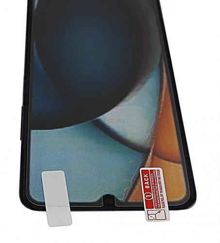 billigamobilskydd.se6-Pack Screen Protector Xiaomi Redmi A3