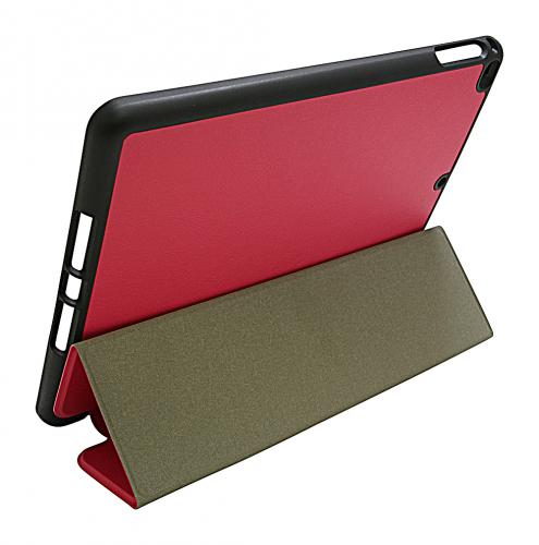 billigamobilskydd.seSmartcover iPad Air