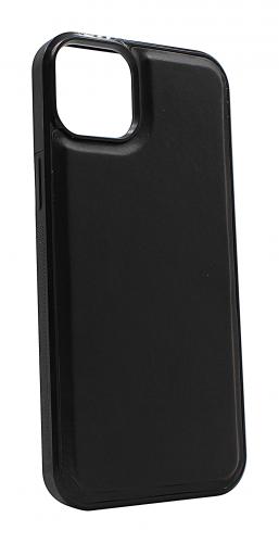 CoverinSkimblocker XL Magnet Wallet iPhone 14 Plus (6.7)