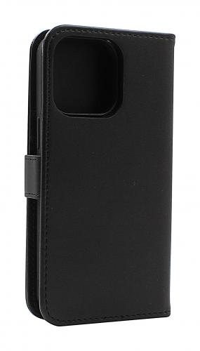 CoverinSkimblocker Magnet Wallet iPhone 15 Pro Max