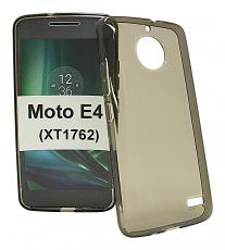 billigamobilskydd.seTPU Case Moto E4 / Moto E (4th gen) (XT1762)