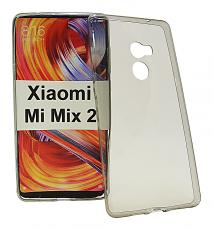 billigamobilskydd.seUltra Thin TPU Case Xiaomi Mi Mix 2