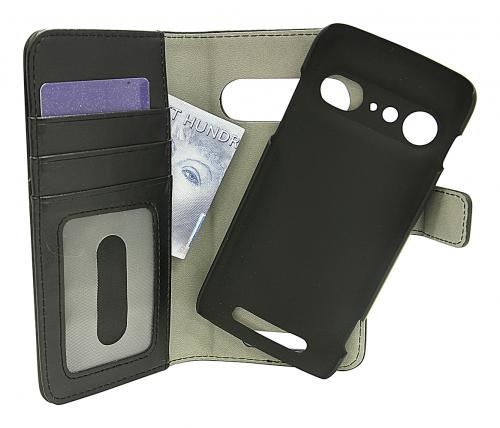 CoverinSkimblocker Magnet Wallet Doro 8040