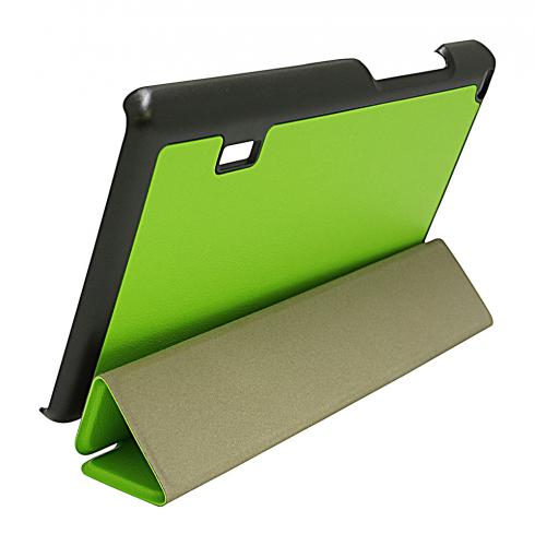 billigamobilskydd.seCover Case Huawei MediaPad T3 7