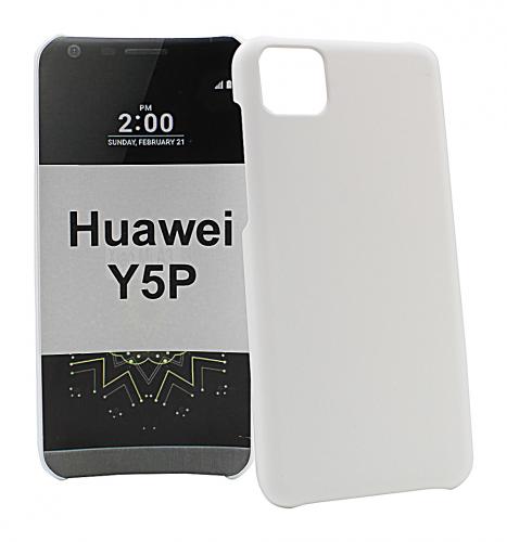 billigamobilskydd.seHardcase Huawei Y5p