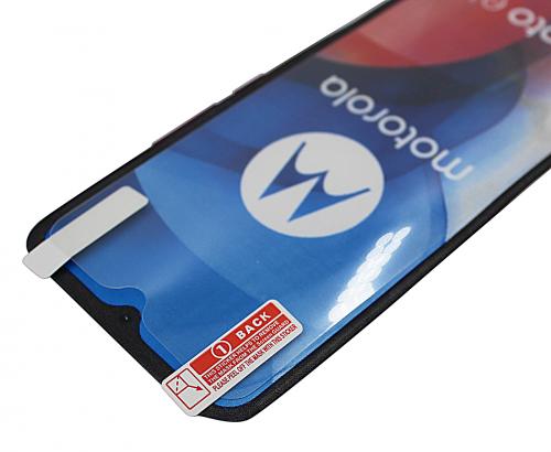 billigamobilskydd.se6-Pack Screen Protector Motorola Moto E7