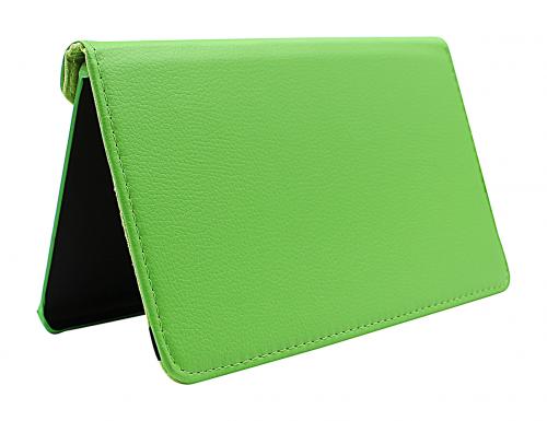 billigamobilskydd.se360 Cover Samsung Galaxy Tab A7 Lite LTE 8.7 (T225)