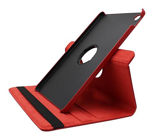 billigamobilskydd.se360 Cover Lenovo Tab M10 Plus (3rd gen)